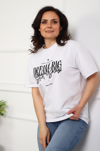 9344489 689f3ce3 b88b 47d9 a55b 2a74f7150083