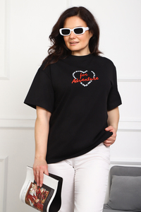 9344490 7cd2f443 0a67 4bb5 82ab 0d1edc1450e9