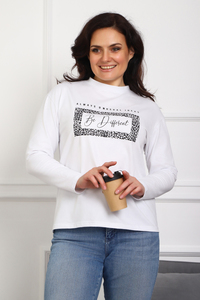 9344492 dbe7e5c3 cee3 4001 b1a0 f50baa9c34ce