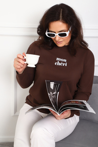 9344493 47bd3033 3169 49c2 a89e 8dfcb6f5ed50