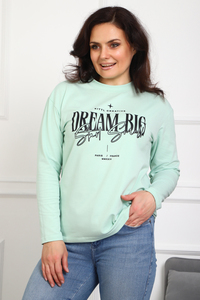 9344494 aa09882a 4baf 456c 9b1f ef4479637956