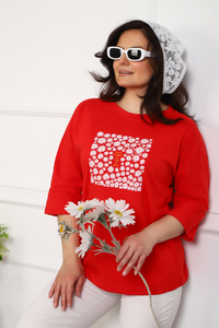 9344496 093cbfee cb30 4d2e b934 b1e878990941