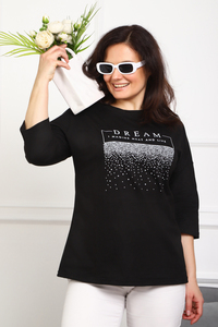 9344497 12bb20a2 d0ee 4d1b 9051 f260a3f055ea