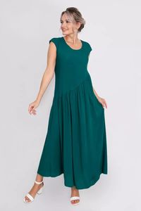 9344498 7e3b17ad 223b 49ed ab4d 727b6a1c8ce3