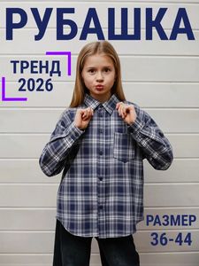 9344500 84947b48 4cce 40cd 94a9 6a5d4f16a8a4