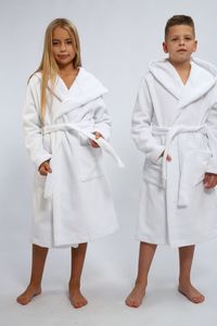 9344501 f047c900 43eb 431f b25a 970d8a771899