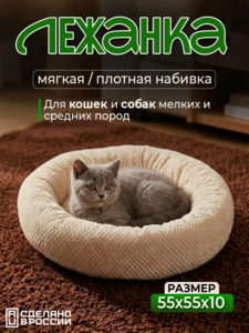 9344508 5ae029ae 9e95 4738 8dff 00dd5ce996e0