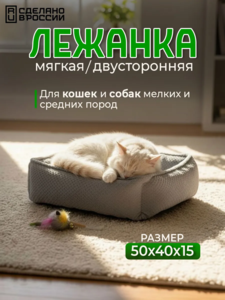 9344509 5b082c94 8c2c 41b8 8359 11fe9e36f85e