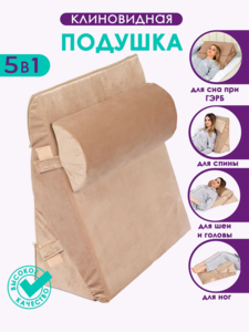 9344510 372d8a85 ff8b 46bc bb00 d0fbff5939e8