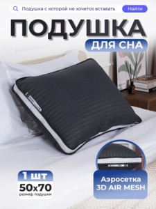 9344511 333749f9 3253 4ad0 a4d1 37c1f9639094