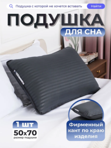 9344512 ef644ba9 beee 40c4 aabf d0d4a086b03f