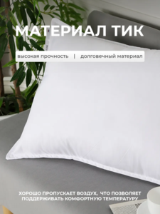 9344514 a71aa4a9 bc1a 4f5c b186 f5ab61e75fec