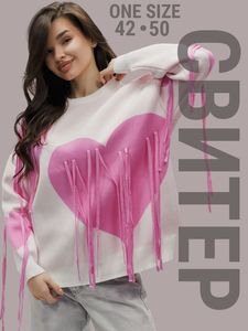 9344515 19be4012 c48f 4de8 b309 748843c54fb0