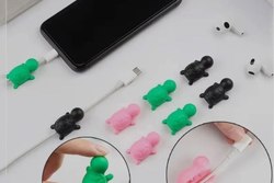 9344516 9e5fbceb 201c 49ae b165 6b66ab36e75b