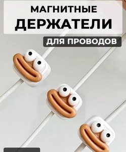 9344517 e171d9a2 d13b 4ef0 b828 dbb61102367c