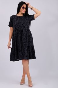 9344520 45b35fe7 90d3 4964 b12a 36e1e2134eca