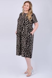 9344521 fdd4a6f1 70fe 47cd b369 c1717fb96168