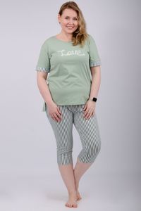 9344522 3cc57f89 9836 4fad 9ab2 d283f784ee11