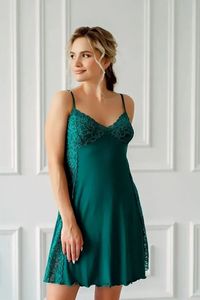 9344529 722e0da9 ff14 4822 8fa6 101a39e2718c