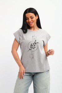 9344530 182be20b 310a 432d 84d1 1c5148d30d12