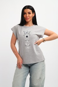 9344531 8bfdc130 44b8 46cd a235 59d1a7133f1f