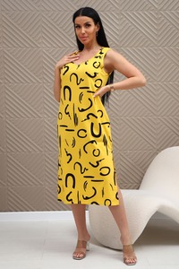 9344533 f2a2bc95 5c3b 442b aa05 4a0944c2eb3d