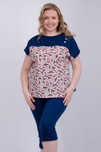 9344535 68edf2ef becc 42b6 891a 27d90eee605a