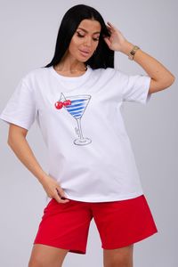 9344537 81a12200 af30 48de ae61 20823d5abbbb