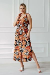 9344541 acb273c8 5e20 4925 aa43 1f09b376057f