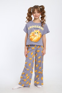 9344542 09994767 d91a 41a1 a6ce 10bb5840ff72