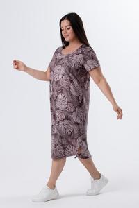 9344544 efdc76c2 5e73 4046 826c 13ac996f6453