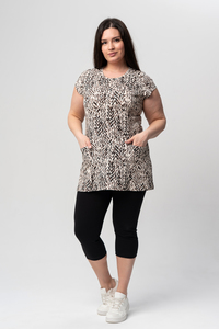 9344548 5243d27d 44f3 43d8 88f6 cf8f2ffce887