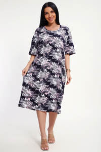 9344549 56b725d3 a12b 46e5 833b ceefb6121a0e