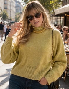 9344551 b68f56ee 253a 4a49 8c54 86f5dc90e481