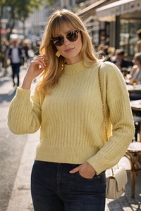 9344553 7021855b caf4 48cb 9ee1 e680197f0f5c