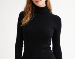 9344554 9c4028f1 4cad 49de 9aaf 46142e9691a3