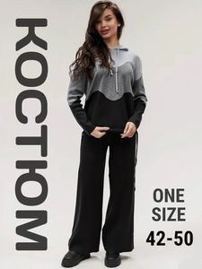 9344557 3a19d31b 99af 4e01 a502 b48245bb8147