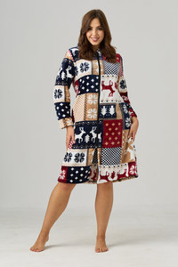 9344558 fc3bea39 a0b7 4dc0 8065 d458faf9d1ea