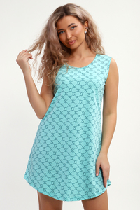 9344559 4a1ae158 56c8 4b2e ac13 743204bc67f9