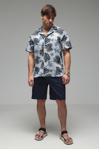 9344561 c4780c85 686e 4465 bbec e68cfd7b7426