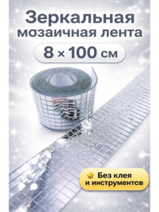 9344562 418d51e3 c17a 4604 8d42 8519c313eb5c