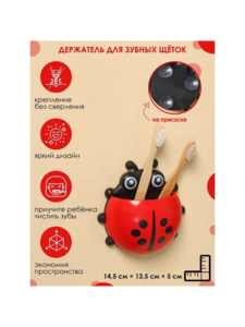 9344563 8a130f50 8910 40fe 9b48 638cef7ac0b4