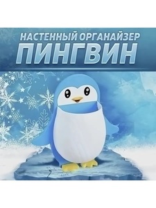 9344564 90fac0cd 3858 4fe3 a64a 3fe77d78c694