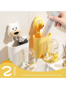 9344567 2688d7ae e2b8 4554 82cc 3c6624423061