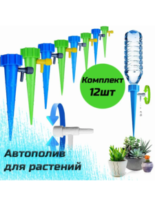 9344569 5c117f81 e9f0 46a5 92a0 96b9482eb2fa