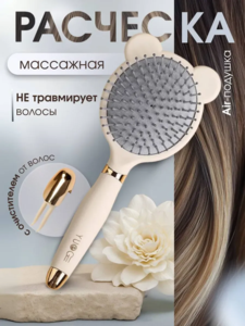 9344571 8e95b919 adc7 4a8e a613 cd33ce901dff