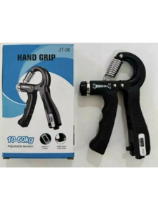 9344572 6dc34cd5 4518 4f62 8e50 9b2811f09b5b