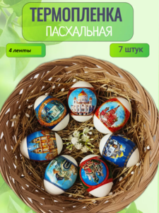 9344577 2e6d3187 fe05 4fc3 8bec b90b64d037fe