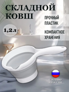 9344579 5c89e0ee 2033 4edd b3f6 4c647cd77098