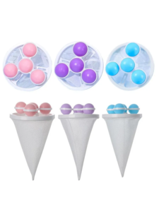 9344580 7bcb3b78 2780 43c1 bd36 51ccfb539be4